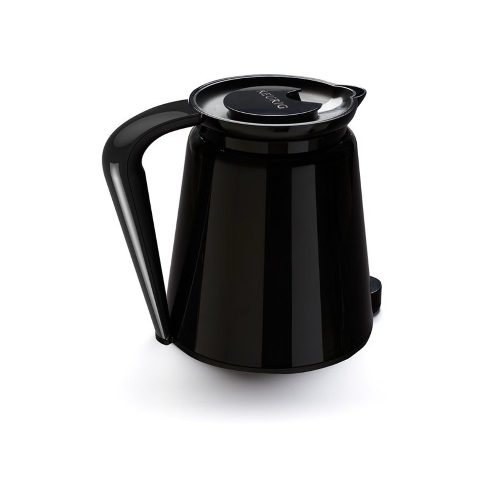 Keurig 2.0 Plastic Carafe 32oz